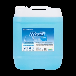 �𼼽� ���� 20000ml