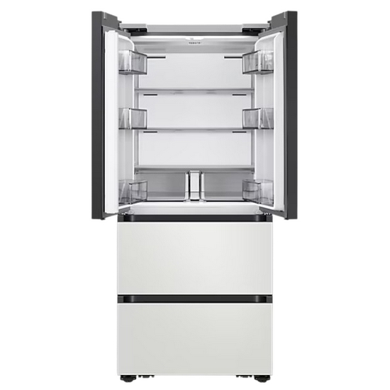 삼성전자 비스포크 AI 김치플러스 키친핏 Max RK70F42M2A (수도권 무료)_이미지