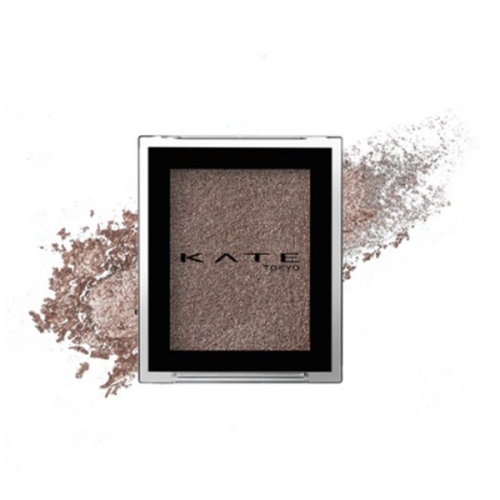 ���׺� ����Ʈ �� ���� �÷� �۸��� 1.4g