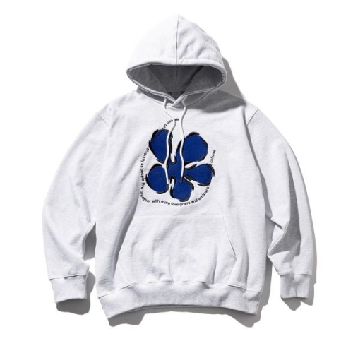 �Ž���� �����̾� ��� ����Ʈ ��Ʈ�κ��� �ö�� �ĵ�Ƽ MWOHD001-LG 1024225