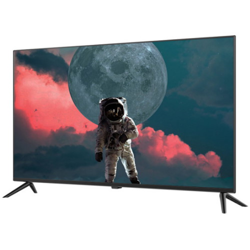 하이나비 43인치 UHD TV (벽걸이)_이미지