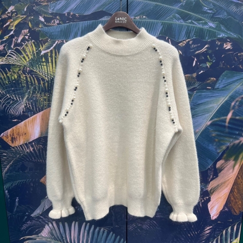 ���� ���Ͼظ����� ����ȭ��Ʈ���ּҸżŸ������ش�ƮMN01KM7200_IC