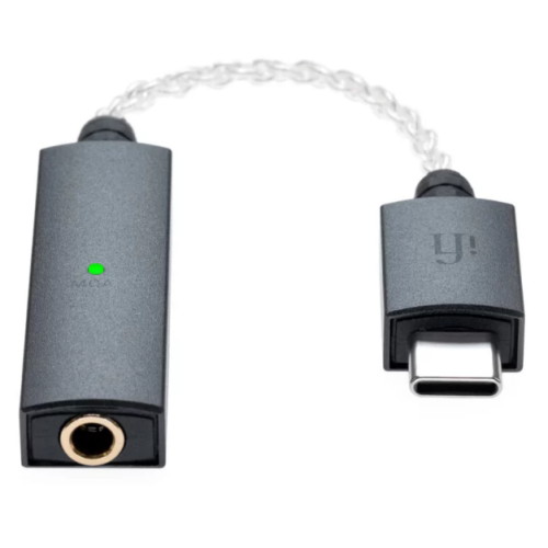 iFi audio GO link (정품)_이미지