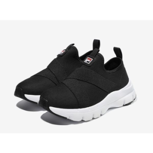 휠라키즈 이글 아쿠아 KD (9XM02304F)