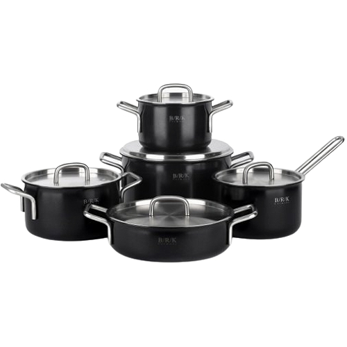 BRK �Գ븣�� ��5�� ���� 5�� ��Ʈ �̵峪�պ��� (����18+���16,20,24+����24)