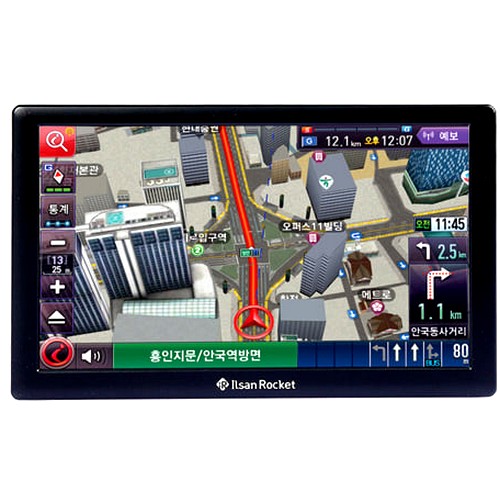 일산로케트 현무3호 (16GB)_이미지