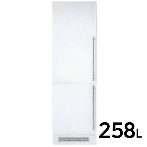 삼성전자 HBRL26YUL