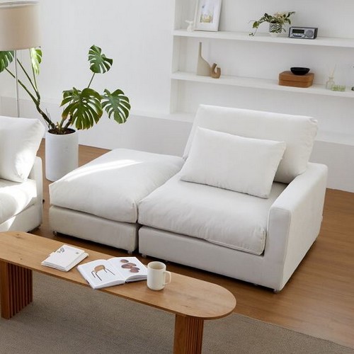 ����Ʈ���� ���� Ŭ���� ���ٿ� ����� �������ؽ� �к긯 ���� 1�ο�