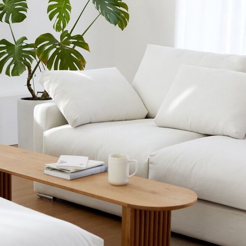 ��ǰ �� �̹���