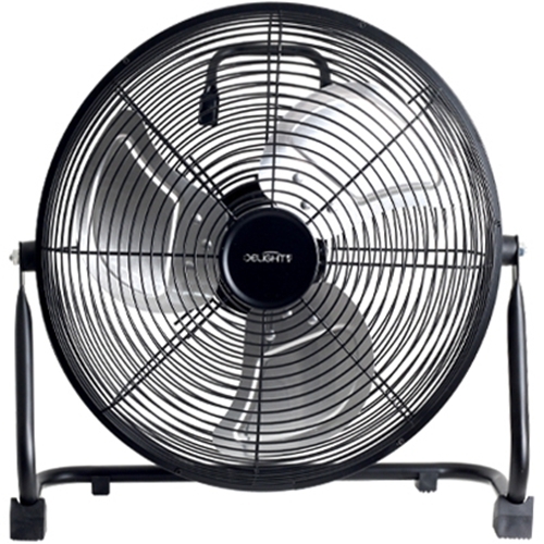 �Ƚ� DELIGHT F-2