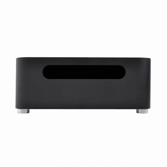 Mini Letter ML-80 H61