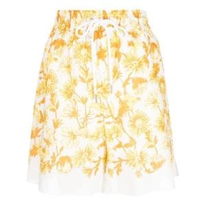 �����̽� �÷η� ����Ʈ ��ν�Ʈ�� ���� W1R248TH10721 T