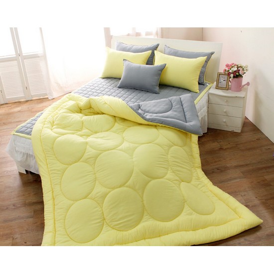 ����� ������� ��ġ��Ų �̺Һ�����Ʈ