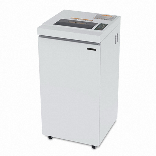 대진코스탈 KS-1310DL