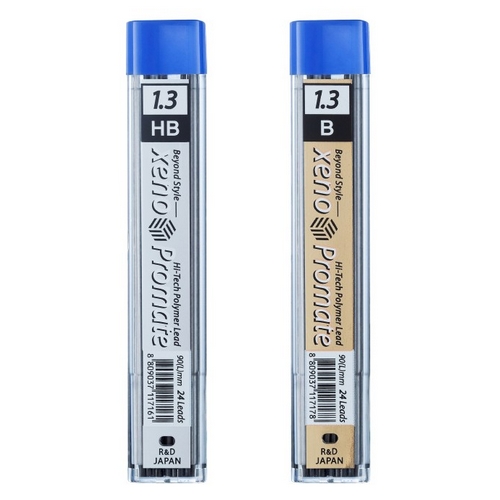 ���� 3000 ���� ���θ���Ʈ Ȧ���� 1.3mm