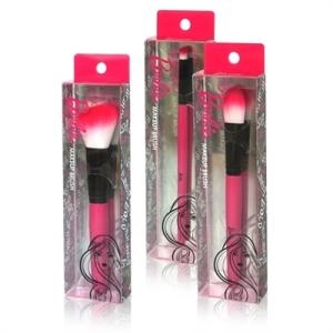 �ٺ� ����ũ�� �귯�� 12��