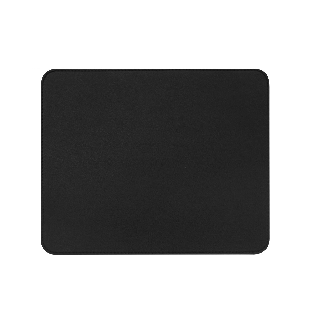 AONE DPAD DP-272 (블랙)_이미지