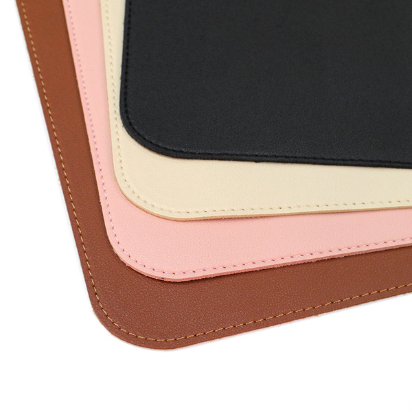 AONE DPAD DP-272 (블랙)_이미지