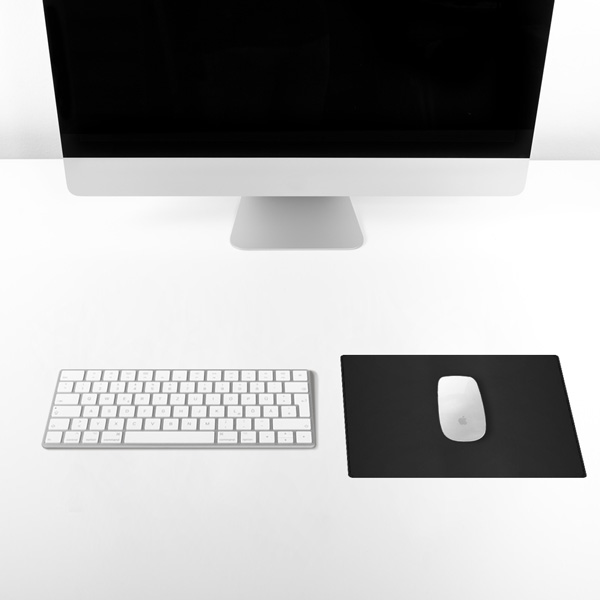 AONE DPAD DP-272 (블랙)_이미지