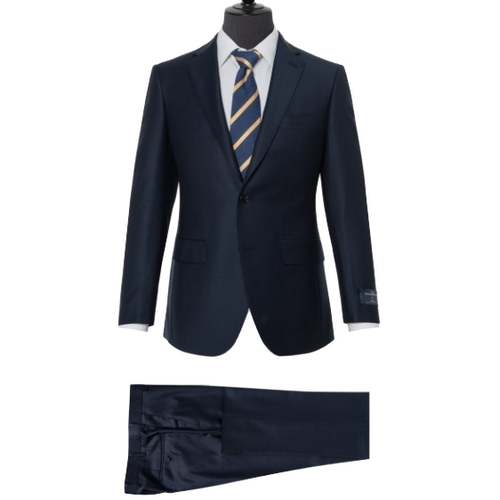 �Ｚ���� ������ GX �ָ��� Ʈ����� ���� ��Ʈ PS00115280R