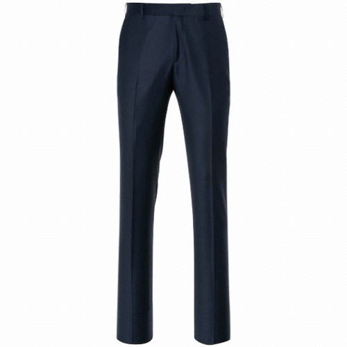 삼성물산 갤럭시 GX 솔리드 트로페오 정장 세트 PS00115280R