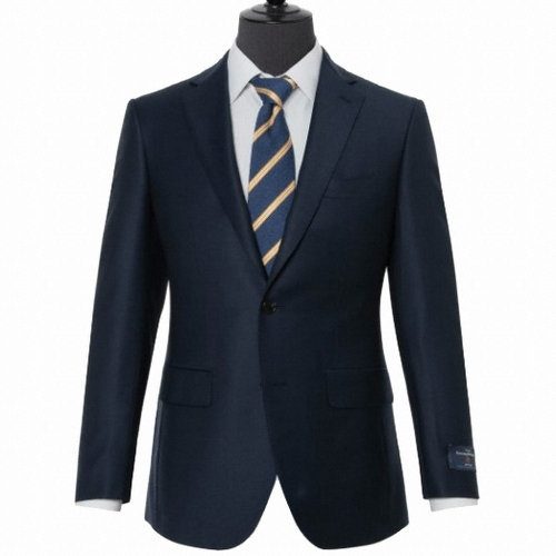 �Ｚ���� ������ GX �ָ��� Ʈ����� ���� ��Ʈ PS00115280R