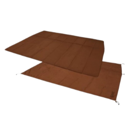 ī������ ��Ʈ 3M ��Ʈ ��Ʈ ��Ʈ