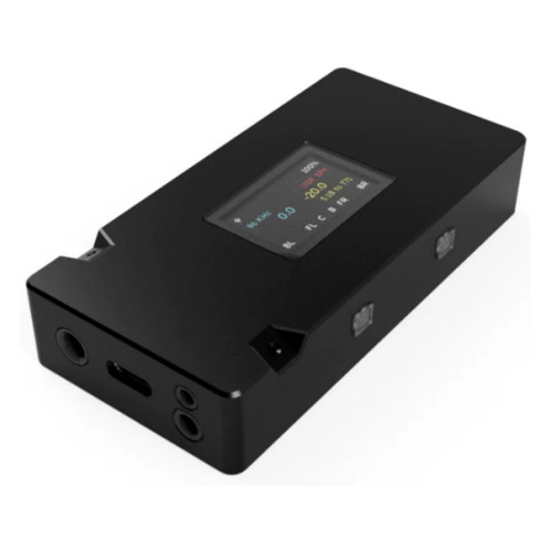 큐델릭스 T71 (정품)