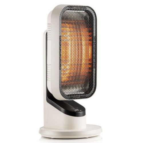 신일전자 와이드 리플렉터 에코히터 SEH-YJ2000B (일반구매)_이미지