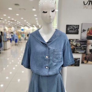 �������ͳ��ų� ����Ʈ�δ��� ���Ϸ�ī�� �������� 5�ι��� ���� VA7DJ02