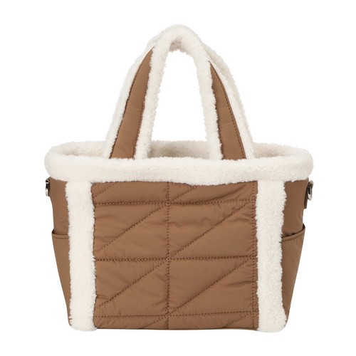 ���� �Ǳ��� ����Ʈ ���� ��Ʈ�� 221E3BG106_BR