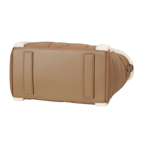 ���� �Ǳ��� ����Ʈ ���� ��Ʈ�� 221E3BG106_BR