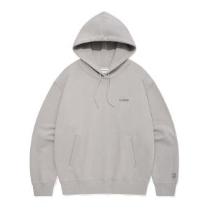 Ŀ���� COVERNAT ���� �ƽ �ĵ� �׷��� CO2403HD03GR 237804