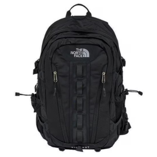 �뽺���̽� �� �� NM2DR50A