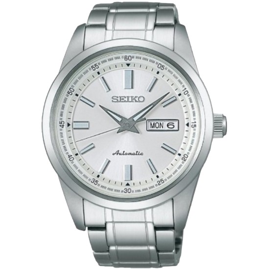 세이코 Mechanical SARV001