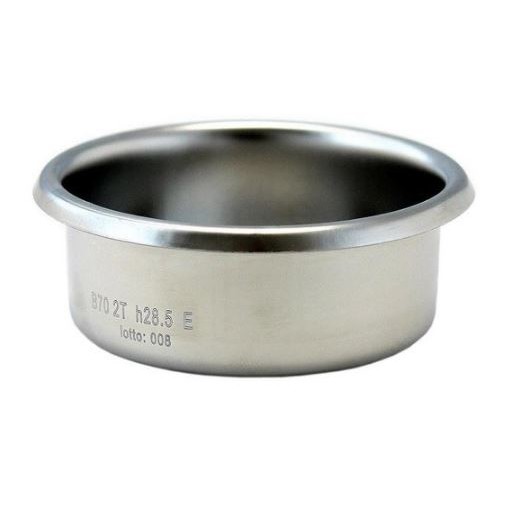 IMS B70 2T H28.5 E