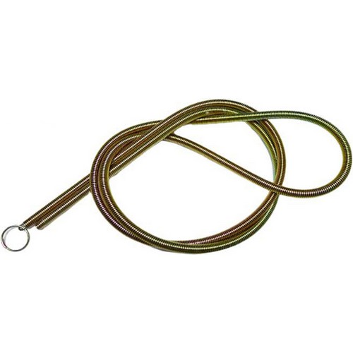 �� ������ ���� 12mm x 1.5m