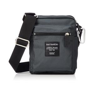 �����޲� ���� ���� ���� ���� ĳ�� ĳ�� CASH CARRY ����� ����ǰ 026992 999