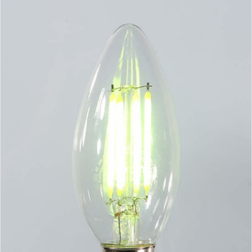 ������ LED ���� �д뱸 ��� 4W