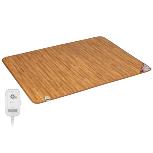 ���Ͽ¿��� ���� �����̾� �Ѱ��� ����2 ī��Ʈ��Ʈ