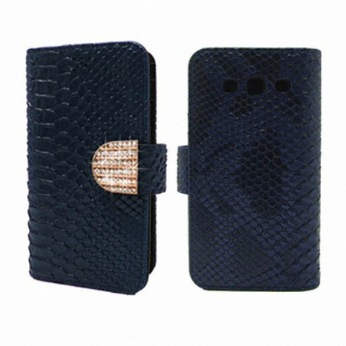 ���� Alcatel ���̵� �� ���� ť�� ���� ���̾ ���̽�