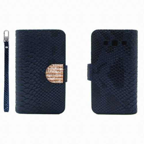 ���� Alcatel ���̵� �� ���� ť�� ���� ���̾ ���̽�