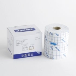 슈퍼픽스 10x10cm