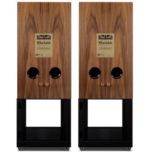 와피데일 DOVEDALE (정품)_이미지