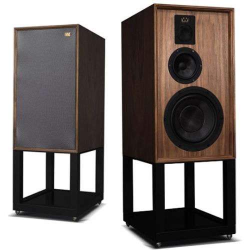 와피데일 DOVEDALE (정품)