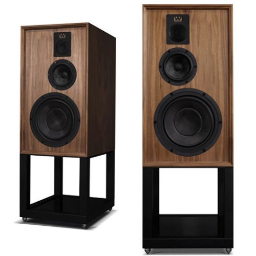 와피데일 DOVEDALE (정품)_이미지