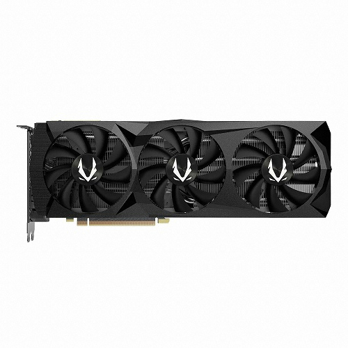 ZOTAC GAMING 지포스 RTX 2070 AMP EXTREME D6 8GB_이미지