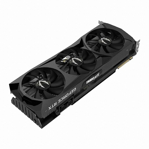 ZOTAC GAMING 지포스 RTX 2070 AMP EXTREME D6 8GB_이미지