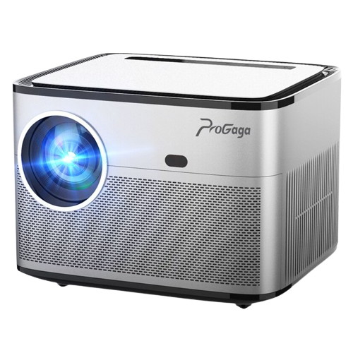 ProGaga PG550W (해외구매)_이미지