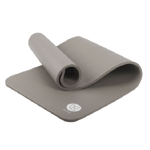 �켺������ �Ƹ��� ���Ĵٵ� NBR �䰡��Ʈ